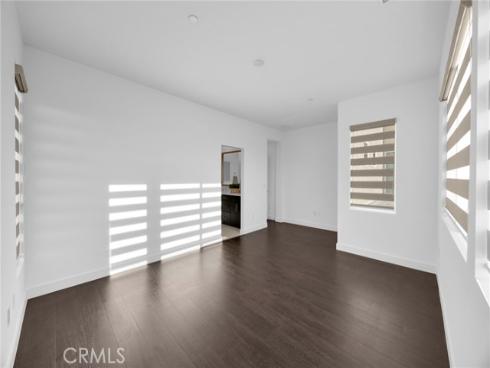 8061 Ackerman , Buena Park, CA