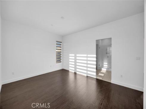 8061 Ackerman , Buena Park, CA