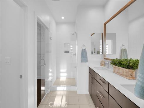 8061 Ackerman , Buena Park, CA