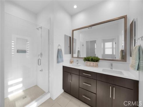 8061 Ackerman , Buena Park, CA