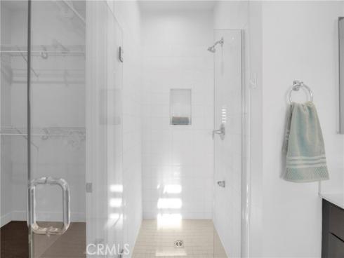 8061 Ackerman , Buena Park, CA