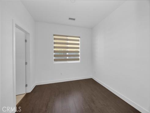 8061 Ackerman , Buena Park, CA