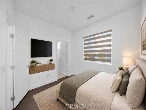8061 Ackerman , Buena Park, CA