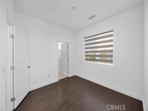 8061 Ackerman , Buena Park, CA