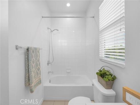 8061 Ackerman , Buena Park, CA