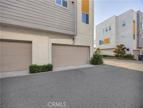 8061 Ackerman , Buena Park, CA