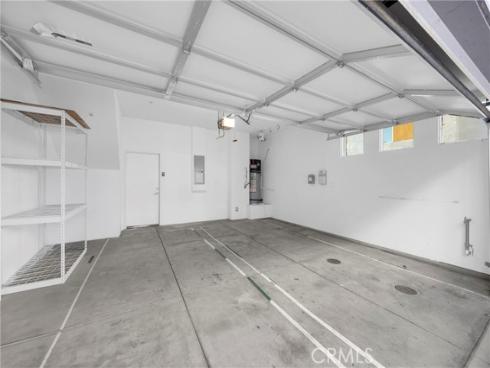 8061 Ackerman , Buena Park, CA