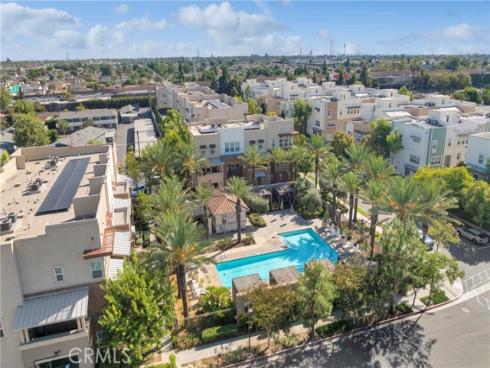 8061 Ackerman , Buena Park, CA