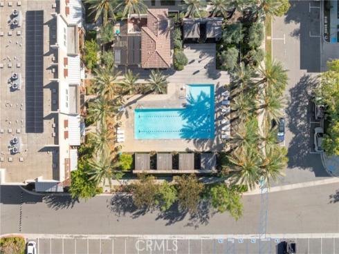 8061 Ackerman , Buena Park, CA