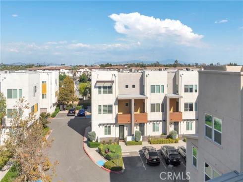 8061 Ackerman , Buena Park, CA