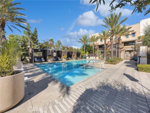 8061 Ackerman , Buena Park, CA