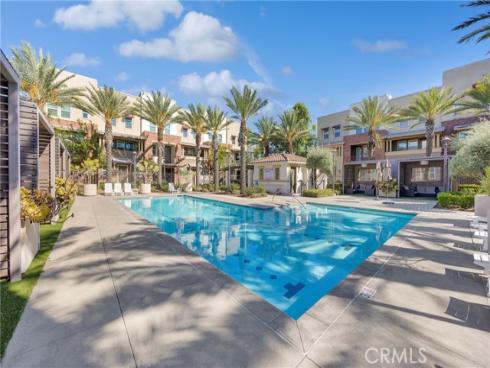 8061 Ackerman , Buena Park, CA