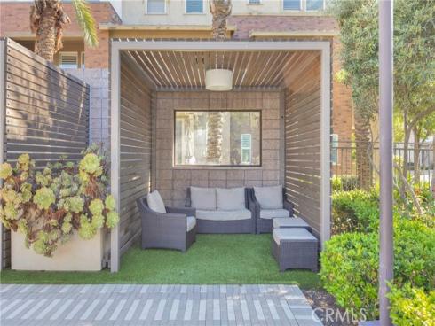 8061 Ackerman , Buena Park, CA