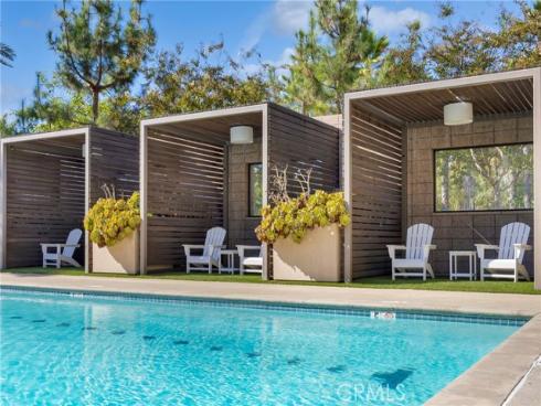 8061 Ackerman , Buena Park, CA