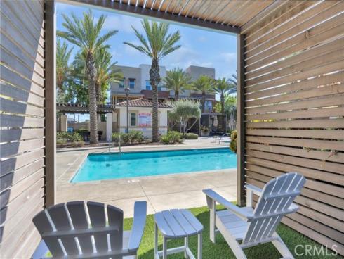 8061 Ackerman , Buena Park, CA