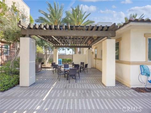 8061 Ackerman , Buena Park, CA