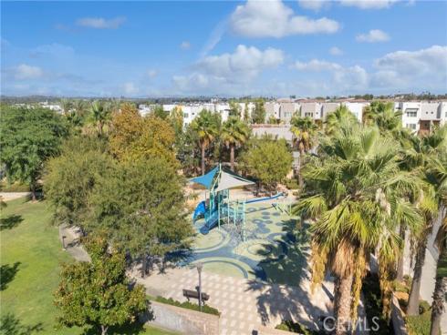 8061 Ackerman , Buena Park, CA