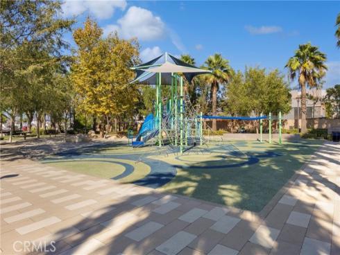 8061 Ackerman , Buena Park, CA