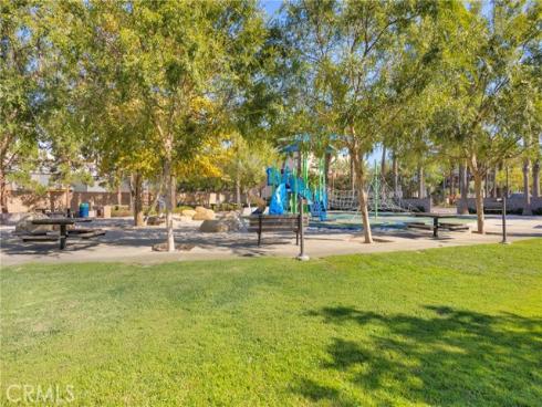 8061 Ackerman , Buena Park, CA