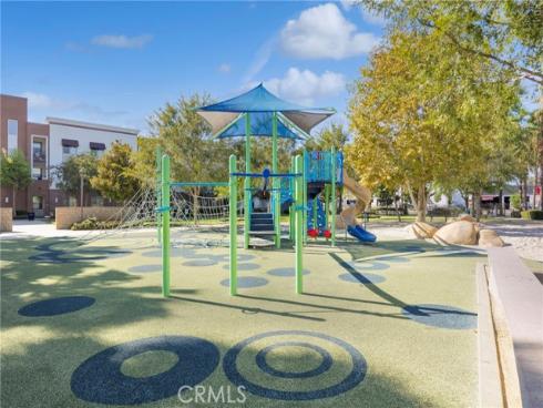 8061 Ackerman , Buena Park, CA