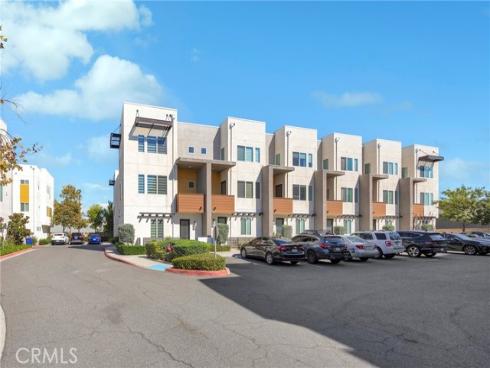 8061 Ackerman , Buena Park, CA