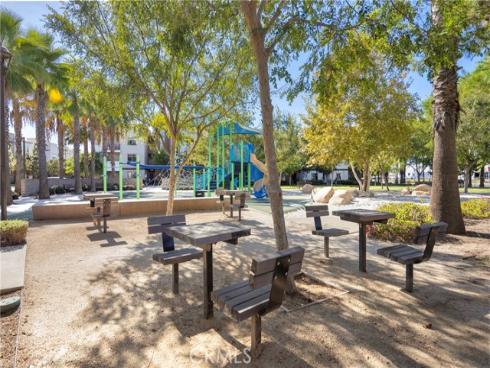 8061 Ackerman , Buena Park, CA