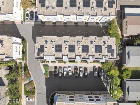 8061 Ackerman , Buena Park, CA