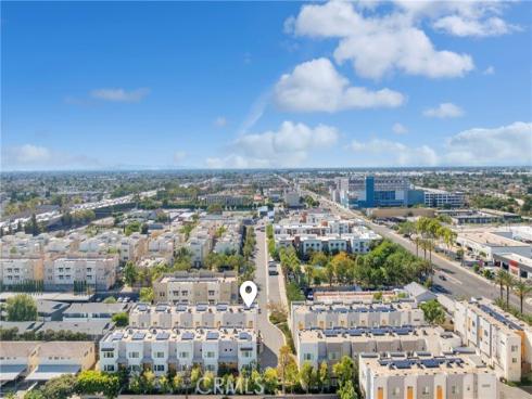 8061 Ackerman , Buena Park, CA