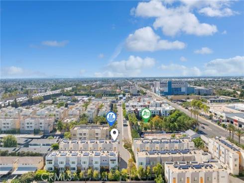 8061 Ackerman , Buena Park, CA