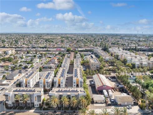 8061 Ackerman , Buena Park, CA