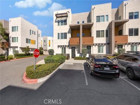 8061 Ackerman , Buena Park, CA
