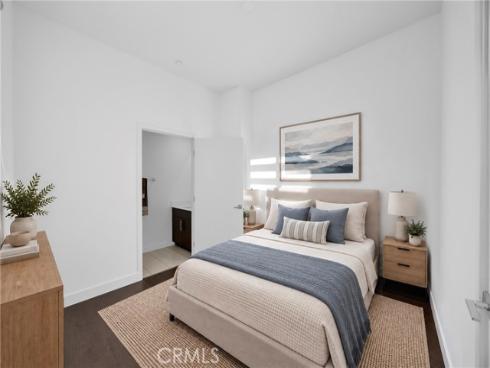 8061 Ackerman , Buena Park, CA