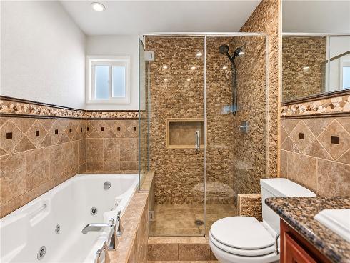 7350 Holder , Buena Park, CA