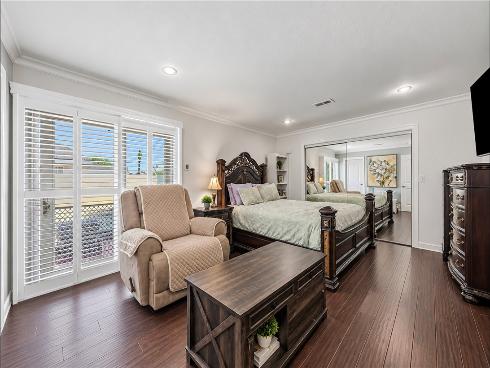 7350 Holder , Buena Park, CA