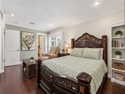 7350 Holder , Buena Park, CA