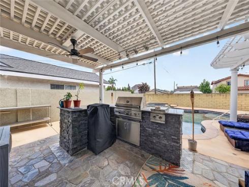 7350 Holder , Buena Park, CA
