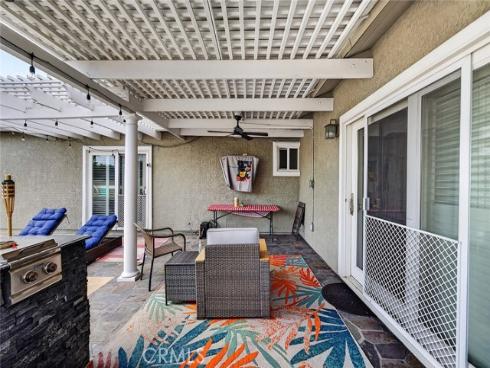 7350 Holder , Buena Park, CA