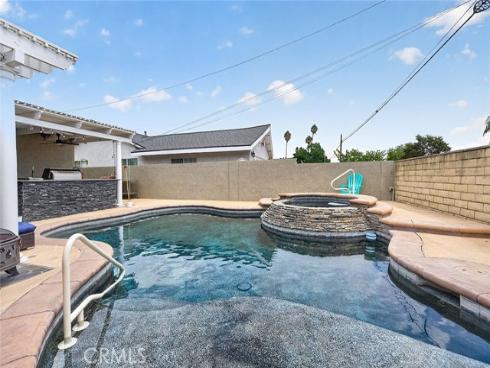 7350 Holder , Buena Park, CA