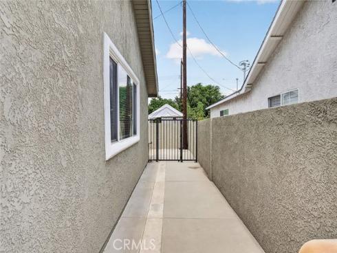 7350 Holder , Buena Park, CA