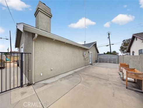 7350 Holder , Buena Park, CA