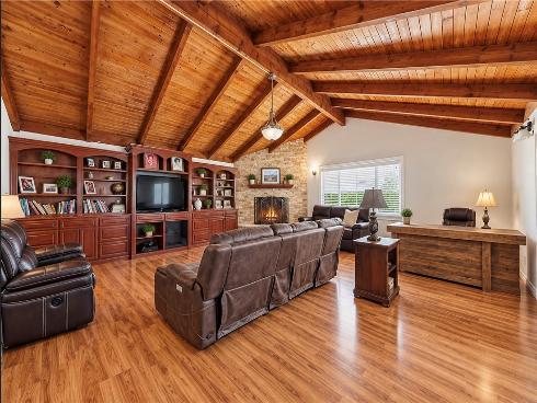 7350 Holder , Buena Park, CA