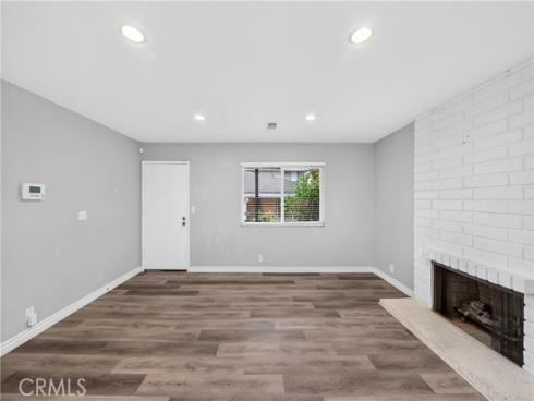 8129 Woodland 69 Drive, Buena Park, CA
