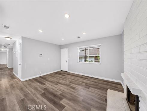 8129 Woodland 69 Drive, Buena Park, CA