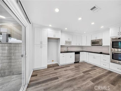 8129 Woodland 69 Drive, Buena Park, CA
