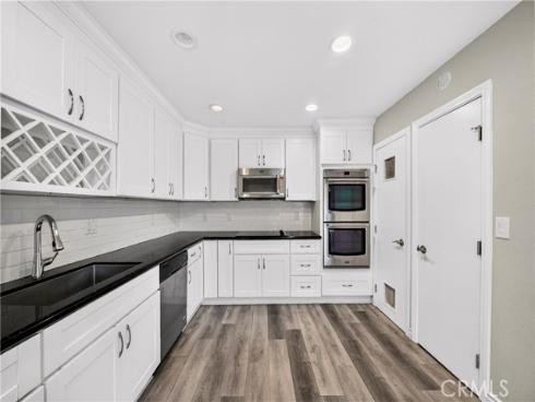 8129 Woodland 69 Drive, Buena Park, CA