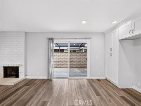 8129 Woodland 69 Drive, Buena Park, CA