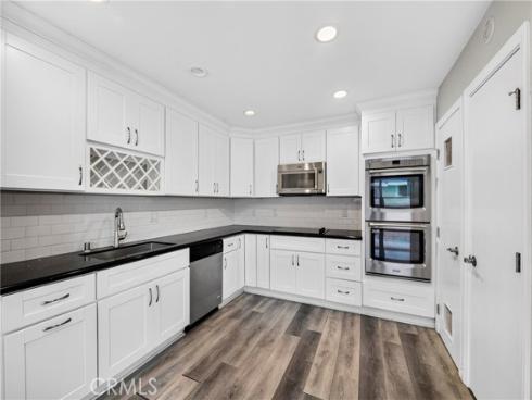 8129 Woodland 69 Drive, Buena Park, CA