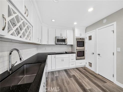 8129 Woodland 69 Drive, Buena Park, CA