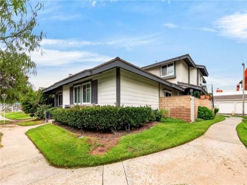 8129 Woodland 69 Drive, Buena Park, CA
