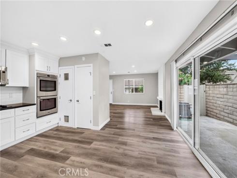 8129 Woodland 69 Drive, Buena Park, CA